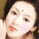 吕莉泽