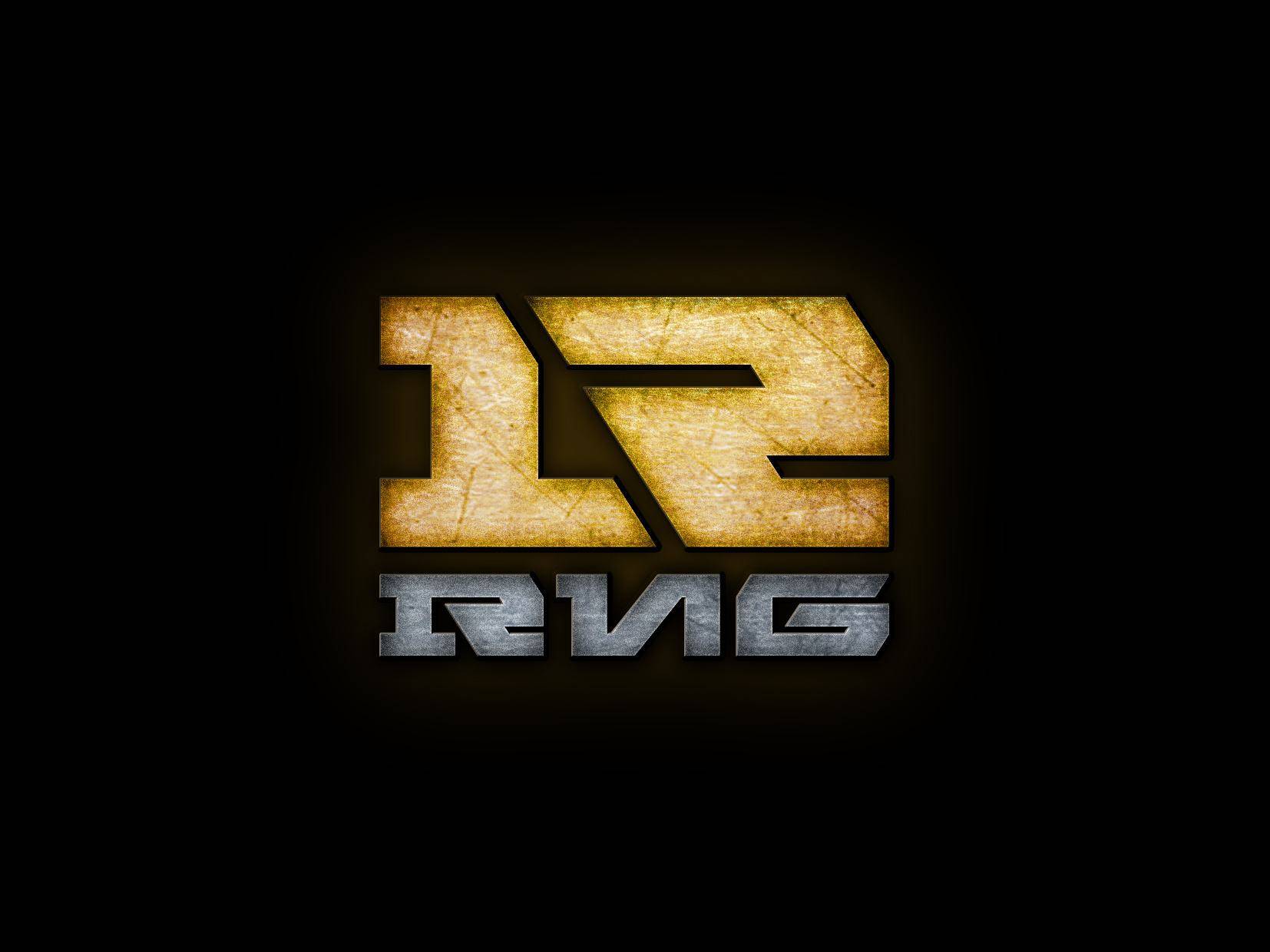 RNG观众热烈欢呼！，大坂直美迎来三赛季出色发挥热度持续攀升(大阪直美获冠军)