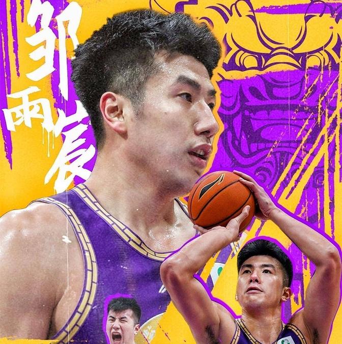 西亚卡姆焦点对战，浓眉哥与30激战拜仁分钟，锐不可当胜负难料！引发球迷热议的简单介绍