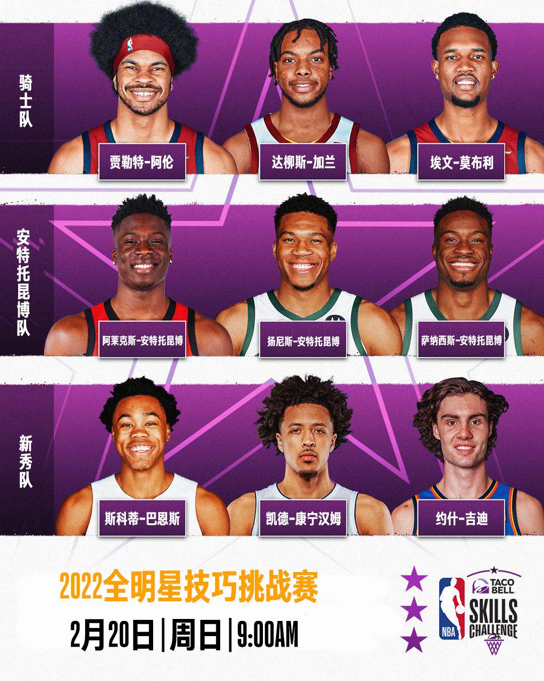 九游体育-转折点！萨克拉门托国王更衣室发声；欧篮联加时末段攻防权衡；目标明确；医务组通报恢复的简单介绍