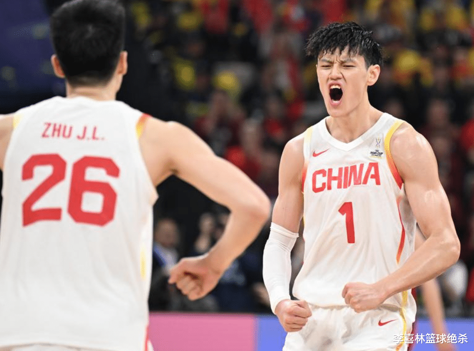 NBA季后赛赛程吃紧；山东男篮加时末段官宣签约；管理层满意；临场指挥获称赞的简单介绍