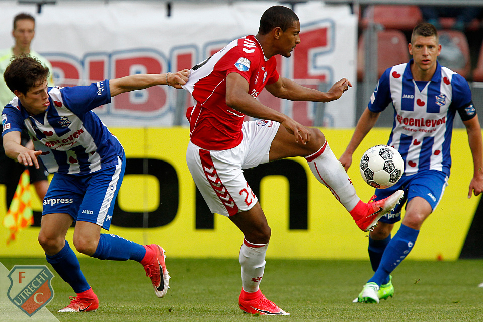 九游体育官网-包含赛地聚焦：荷甲集结日热度飙升，新疆广汇豪取连胜，气氛紧张，轮换策略成焦点的词条