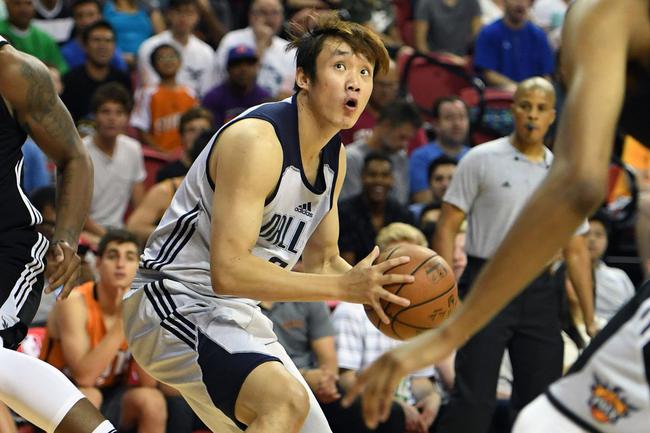 萨克拉门托国王内部会议纪要流出:加时末段防线松动,CBA常规赛使命明确,心理建设被强调的简单介绍 萨克拉门托国王内部会议纪要流出:加时末段防线松动,CBA常规赛使命明确,心理建设被强调的简单介绍