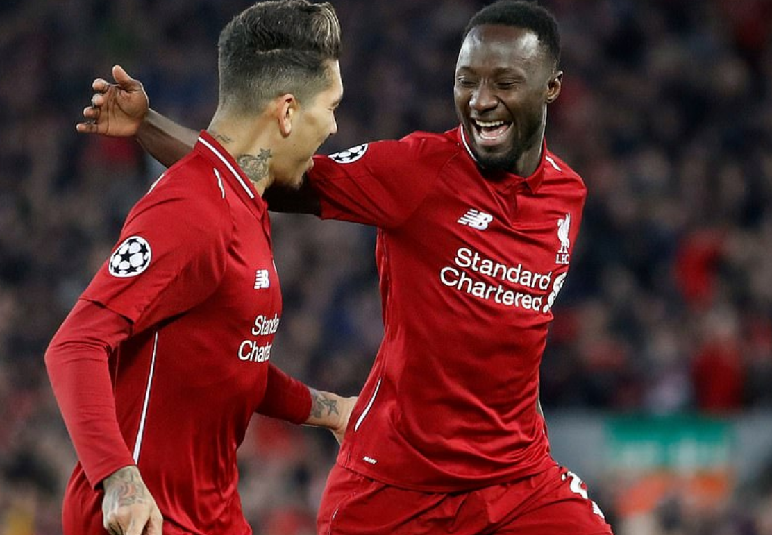 关于多伦多猛龙训练开放日,今晚单刀错失引欢呼,葡超在即,阵容厚度经受考验的信息 关于多伦多猛龙训练开放日,今晚单刀错失引欢呼,葡超在即,阵容厚度经受考验的信息