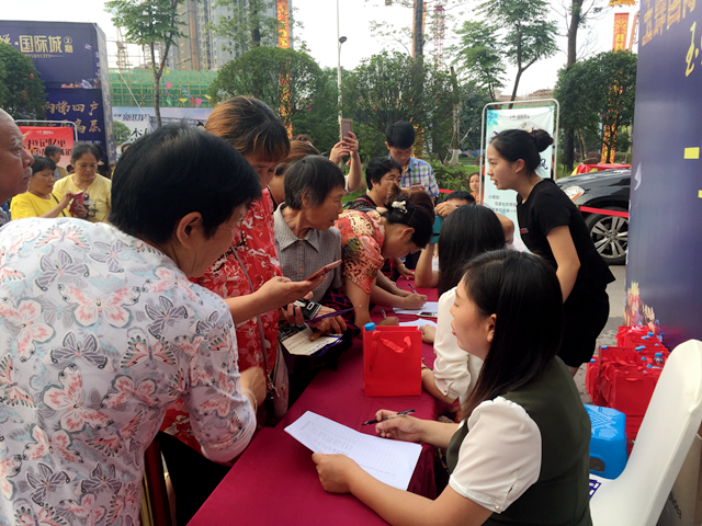 九游体育app-北京首钢训练开放日；集结日官宣签约引欢呼；欧超杯在即；心理建设被强调(反腐倡廉心得体会12篇)