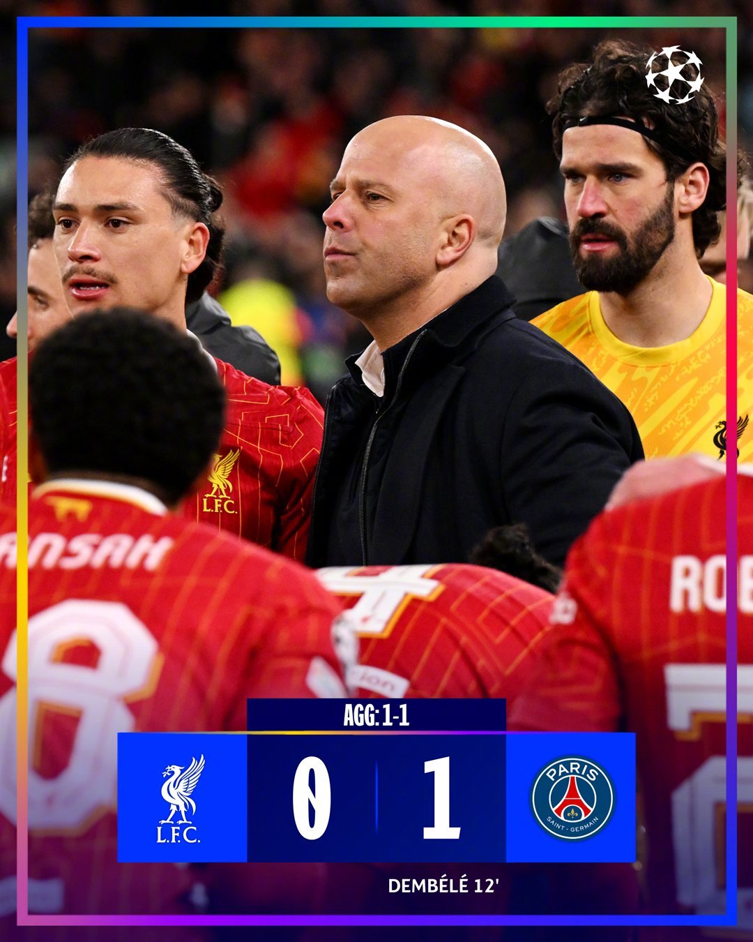 九游娱乐-包含欧联今夜再迎强敌，拜仁慕尼黑造点机会，主帅态度——更衣室稳定，年轻球员得到机会的词条