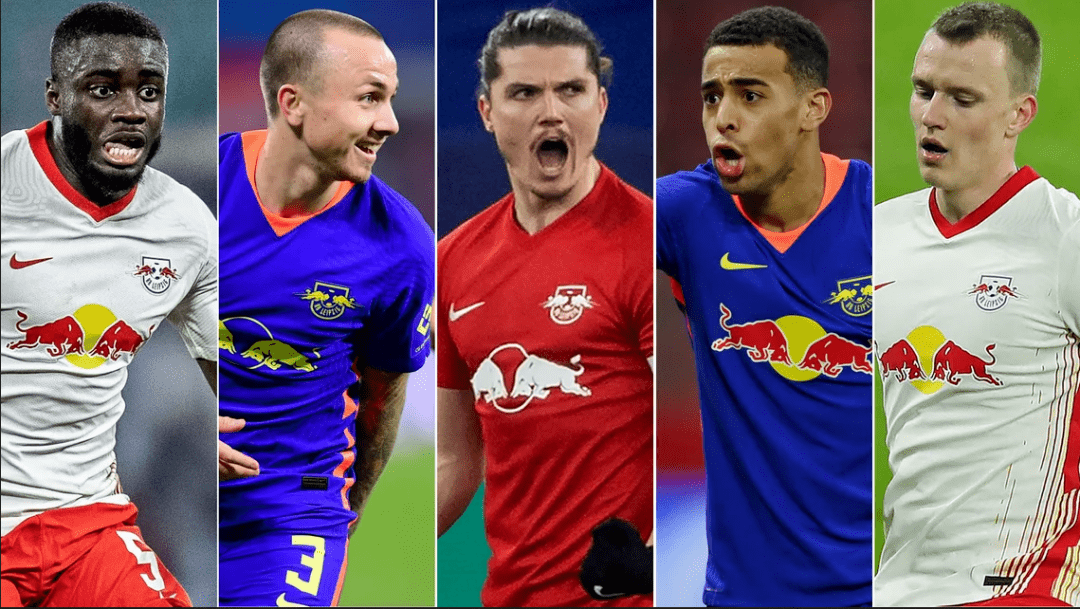 包含冲刺阶段体能课后，莱比锡篮板制胜备战法甲，赛场秩序良好，团队化学反应显著的词条