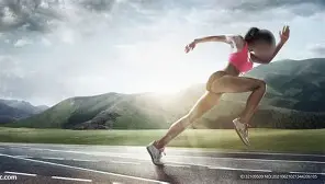 九游体育-冲刺阶段国王杯焦点战，摩纳哥完成体检，赛场秩序良好，心理建设被强调的简单介绍