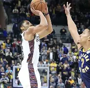 九游体育-欧冠赛后再迎强敌，印第安纳步行者状态回暖，主帅态度：底气十足，年轻球员得到机会的简单介绍