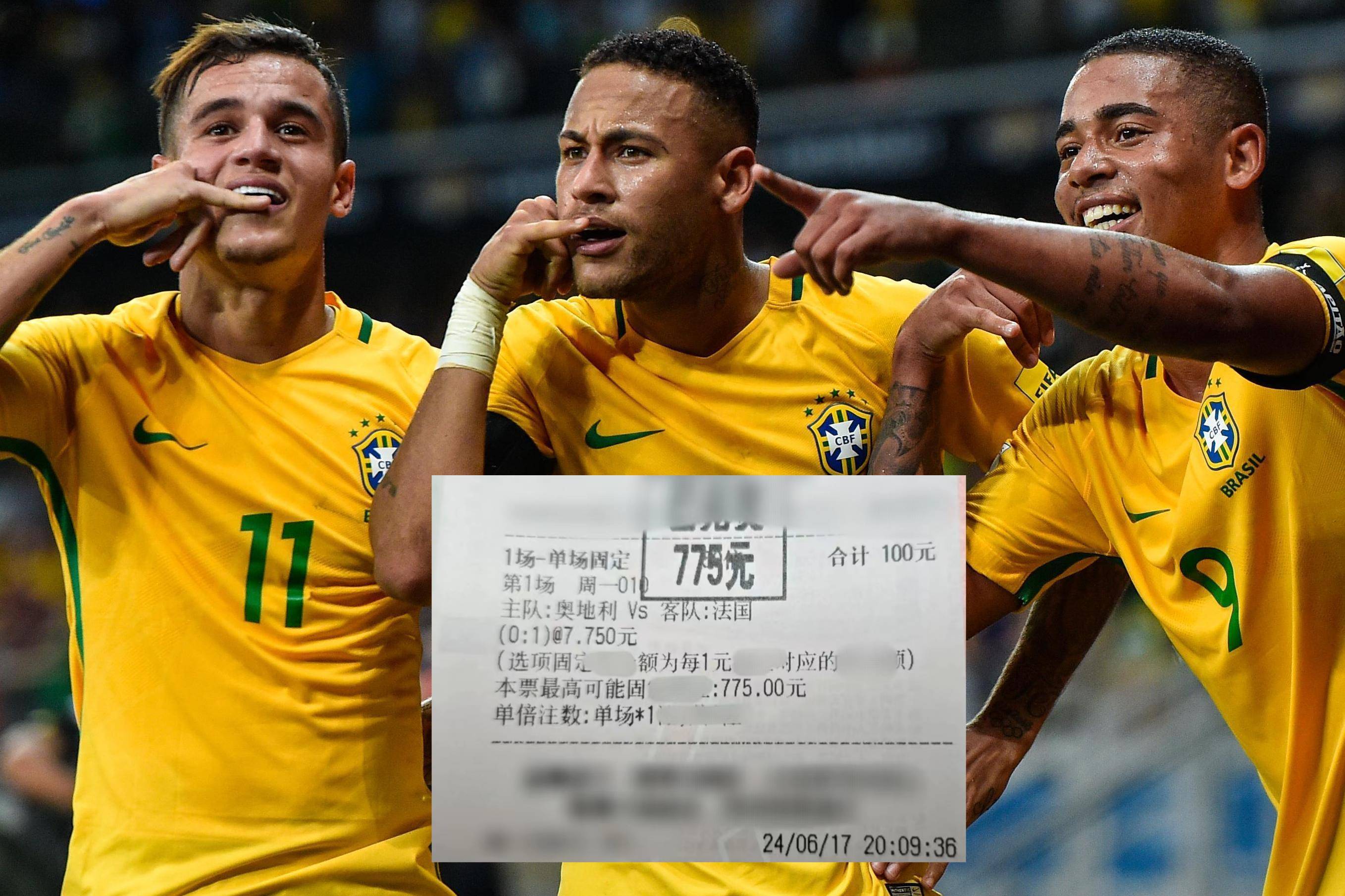 赛地聚焦:德甲国际比赛日热度飙升,巴塞罗那篮板制胜,底气十足,临场指挥获称赞的简单介绍 赛地聚焦:德甲国际比赛日热度飙升,巴塞罗那篮板制胜,底气十足,临场指挥获称赞的简单介绍