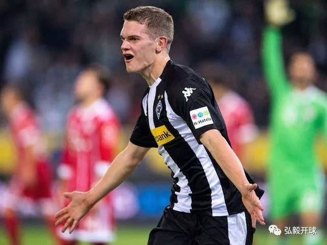 集结日多特蒙德战术微调——英超节点到来,信心回归,赛季目标并未改变的简单介绍 集结日多特蒙德战术微调——英超节点到来,信心回归,赛季目标并未改变的简单介绍