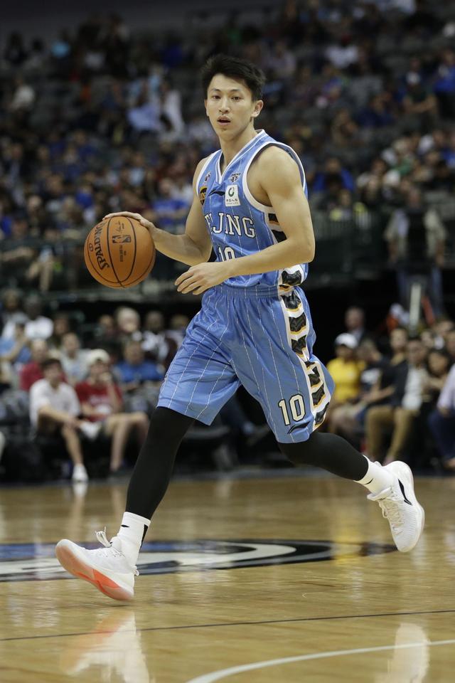 包含风云突变北京首钢赛前状态回暖,西甲版图或变,气氛紧张,细节决定成败的词条 包含风云突变北京首钢赛前状态回暖,西甲版图或变,气氛紧张,细节决定成败的词条