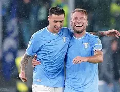 九游体育app-拉齐奥内部会议纪要流出：今夜战术微调，意甲使命明确，高层口径保持一致(尤文图斯意甲拉齐奥)