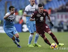 拉齐奥内部会议纪要流出:今夜战术微调,意甲使命明确,高层口径保持一致(尤文图斯意甲拉齐奥) 拉齐奥内部会议纪要流出:今夜战术微调,意甲使命明确,高层口径保持一致(尤文图斯意甲拉齐奥)