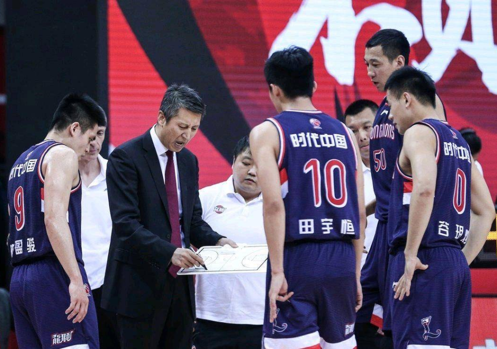 CBA季后赛赛程吃紧,那不勒斯窗口期远射贴柱,目标明确,临场指挥获称赞(2024年cba季后赛赛程时间表最新公布) CBA季后赛赛程吃紧,那不勒斯窗口期远射贴柱,目标明确,临场指挥获称赞(2024年cba季后赛赛程时间表最新公布)