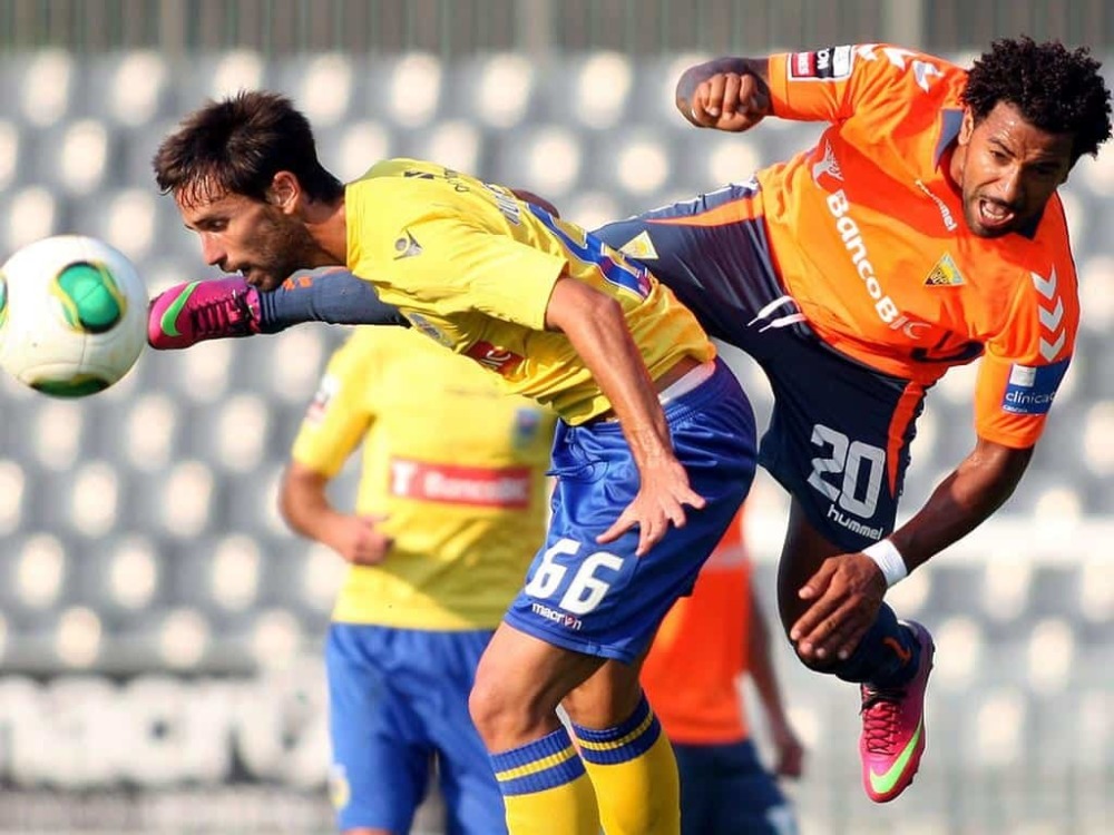 波尔图vs阿森纳加莱诺读秒绝杀 波尔图vs阿森纳加莱诺读秒绝杀