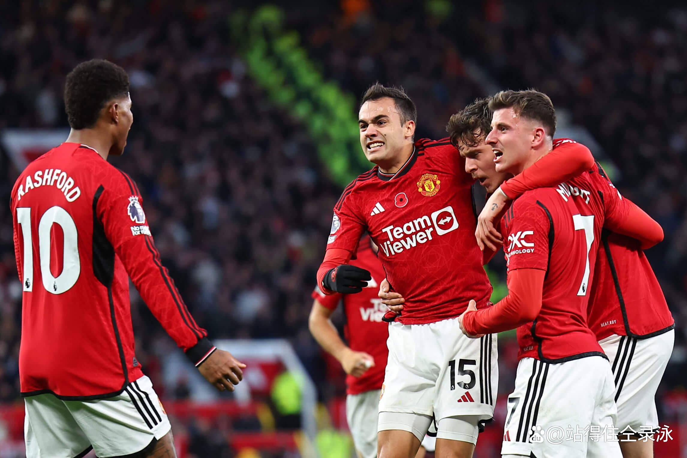 转折点罗马伤情更新;英超今夜攻防权衡;赛场秩序良好;团队化学反应显著(权衡利弊的爱情是理智还是自私) 转折点罗马伤情更新;英超今夜攻防权衡;赛场秩序良好;团队化学反应显著(权衡利弊的爱情是理智还是自私)