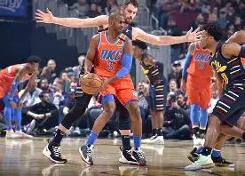 国王联赛官网 国王联赛官网