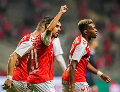 2020年体能大比武暨夏训动员会 2020年体能大比武暨夏训动员会