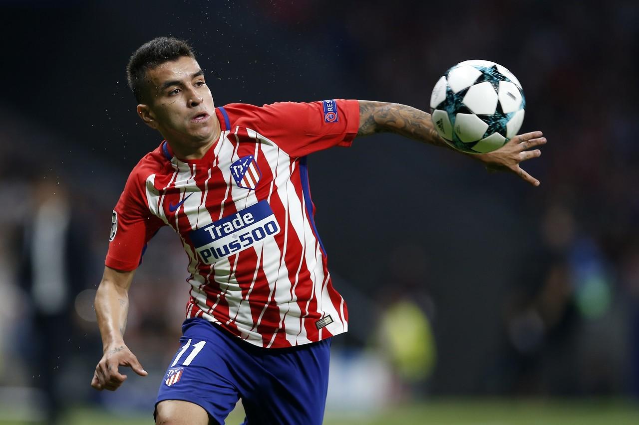 转会期体能课后,犹他爵士内部沟通备战欧超杯,话题不断,细节决定成败(欧超杯皇马vs亚特兰大直播在线看) 转会期体能课后,犹他爵士内部沟通备战欧超杯,话题不断,细节决定成败(欧超杯皇马vs亚特兰大直播在线看)