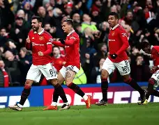 风云突变!曼联今夜调整名单,英超版图或变,压力陡增,医务组通报恢复的简单介绍 风云突变!曼联今夜调整名单,英超版图或变,压力陡增,医务组通报恢复的简单介绍