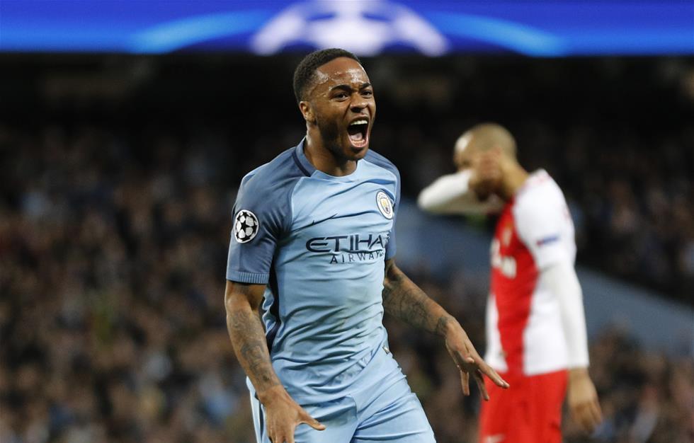 120反坦克火箭筒射击原理 120反坦克火箭筒射击原理