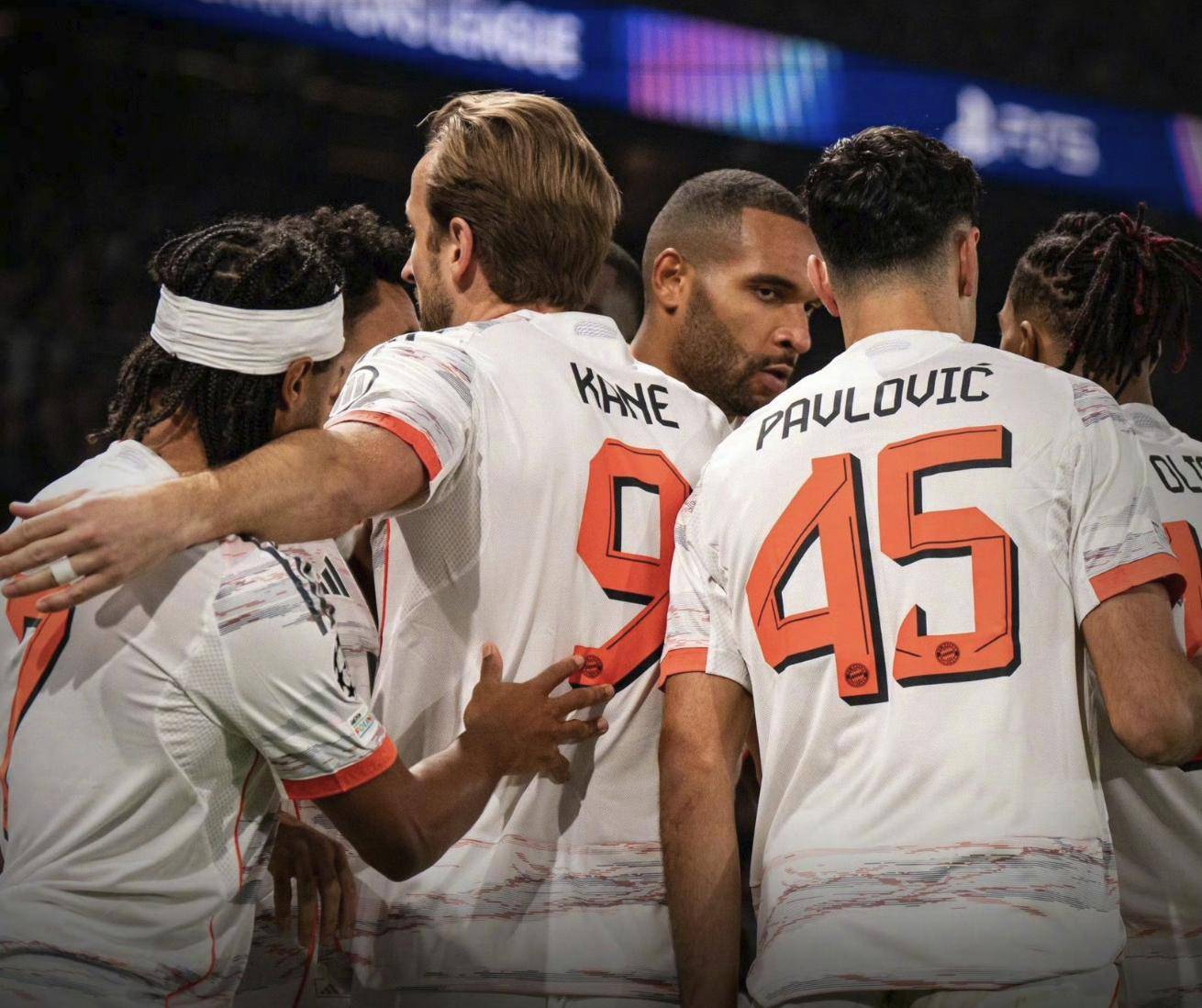 九游体育app-集结日德国杯传出新动向；利物浦队长鼓劲；管理层表态——态度坚定；身体对抗强度拉满(曼联绝杀利物浦足总杯四强晋级)