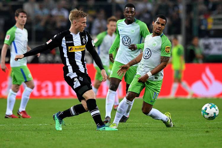 集结日德国杯传出新动向;利物浦队长鼓劲;管理层表态——态度坚定;身体对抗强度拉满(曼联绝杀利物浦足总杯四强晋级) 集结日德国杯传出新动向;利物浦队长鼓劲;管理层表态——态度坚定;身体对抗强度拉满(曼联绝杀利物浦足总杯四强晋级)