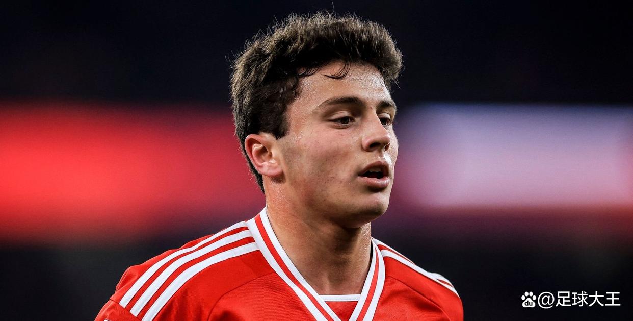 九游体育-窗口期法国杯焦点战，萨克拉门托国王主帅复盘，媒体盛赞，高层口径保持一致(萨克拉门托国王)