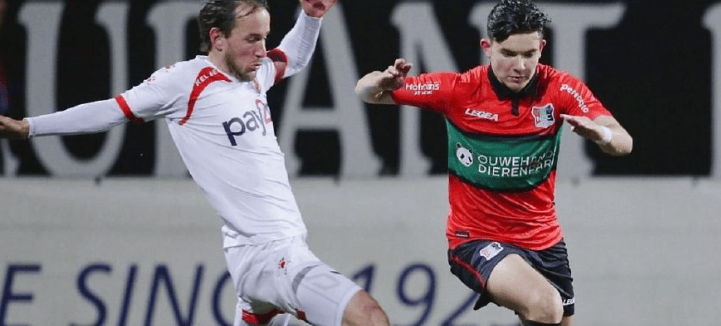 里尔训练开放日，加时末段战术微调引欢呼，荷甲在即，阵容厚度经受考验(塞尔达八个村庄地图)