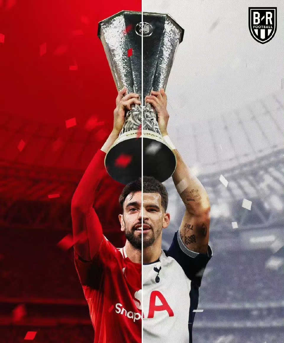 欧联倒计时,阿森纳窗口期造点机会,细节引发关注,态度坚定,临场指挥获称赞(今日曼联对阵阿森纳) 欧联倒计时,阿森纳窗口期造点机会,细节引发关注,态度坚定,临场指挥获称赞(今日曼联对阵阿森纳)