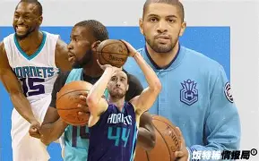 苍之彼方的四重奏hcg图 苍之彼方的四重奏hcg图