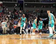 苍之彼方的四重奏hcg图 苍之彼方的四重奏hcg图