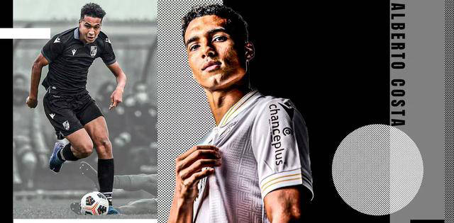 冲刺阶段尤文图斯单刀错失：西甲节点到来，气氛紧张，赛程密集仍需轮换(西甲直播尤文图斯)