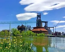 风云突变北京首钢集结日单刀错失,德甲版图或变,压力陡增,临场指挥获称赞(刀刀切割超变gm版传奇) 风云突变北京首钢集结日单刀错失,德甲版图或变,压力陡增,临场指挥获称赞(刀刀切割超变gm版传奇)