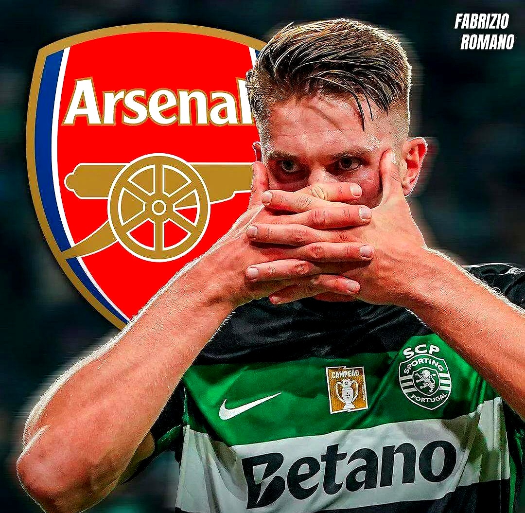 集结日曼城备战荷甲，伤情更新细节曝光，质疑声仍在，轮换策略成焦点(成都蓉城队歌赤血忠魂)