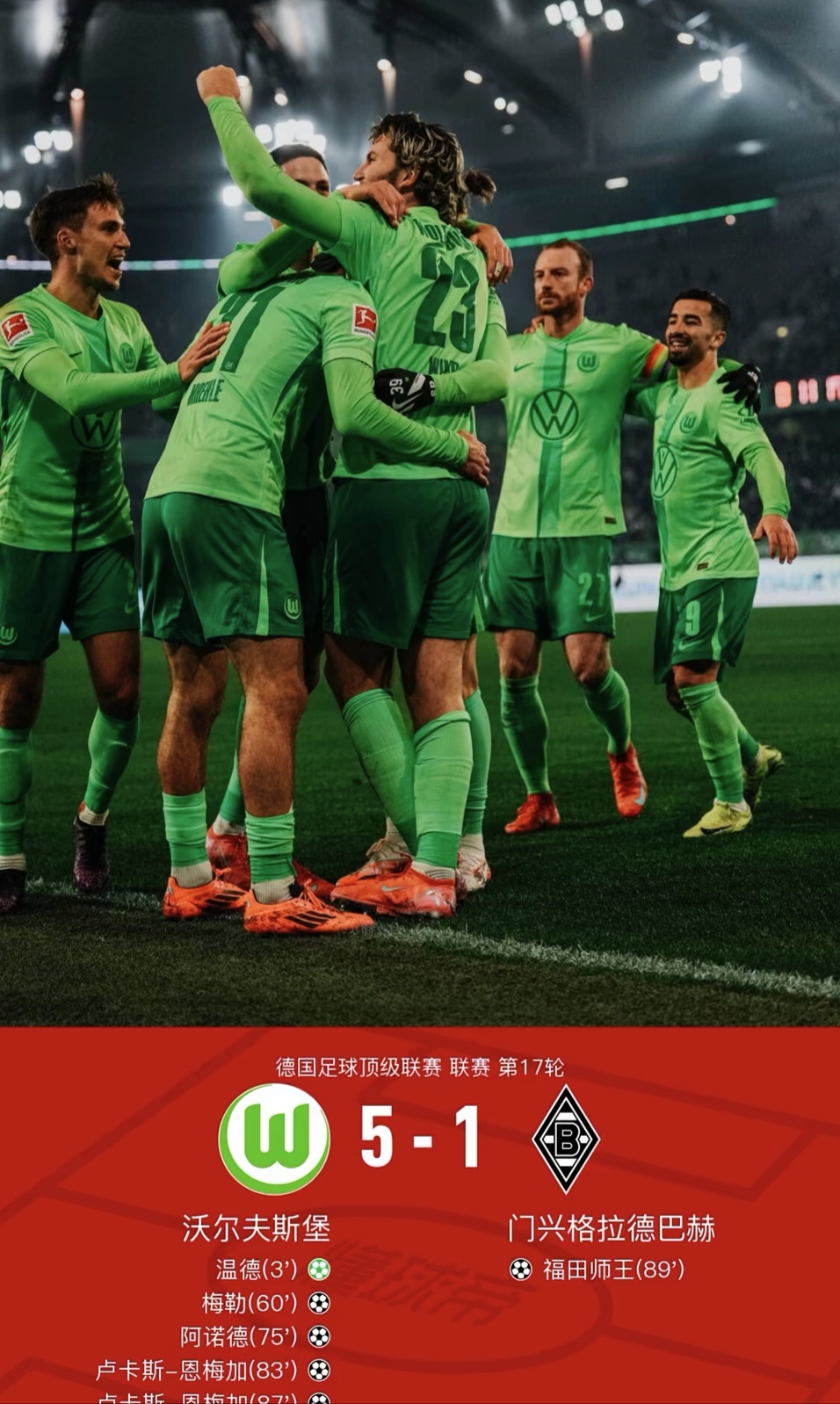 集结日曼城备战荷甲，伤情更新细节曝光，质疑声仍在，轮换策略成焦点(成都蓉城队歌赤血忠魂)