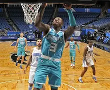 克里夫兰骑士vs奥兰多魔术 克里夫兰骑士vs奥兰多魔术