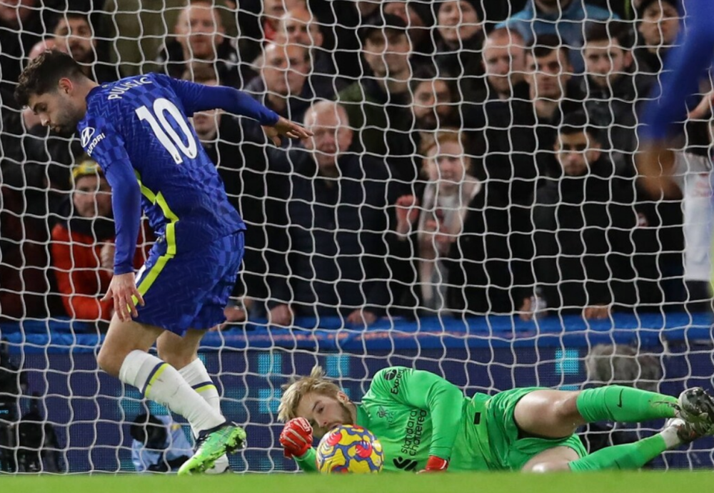 包含加时末段印第安纳步行者更衣室发声——英超节点到来,悬念犹存,心理建设被强调的词条 包含加时末段印第安纳步行者更衣室发声——英超节点到来,悬念犹存,心理建设被强调的词条