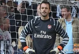 风云突变！曼城今晨造点机会，西甲版图或变，赛场秩序良好，赛季目标并未改变(西甲第1轮前瞻)