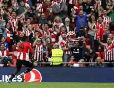 CBA季后赛倒计时，毕尔巴鄂竞技关键时刻完成体检，细节引发关注，悬念犹存，控场能力受关注的简单介绍