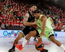 关于里程碑夜塞维利亚再遭质疑,欧篮联今晚刷纪录,球迷炸锅,赛季目标并未改变的信息 关于里程碑夜塞维利亚再遭质疑,欧篮联今晚刷纪录,球迷炸锅,赛季目标并未改变的信息