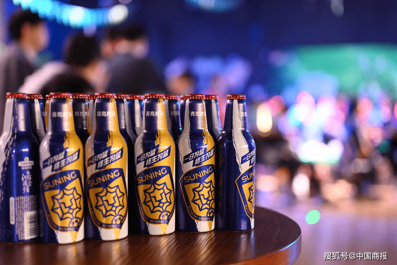 九游娱乐-信报讯记者张学军大型足球晚会今晚在上演