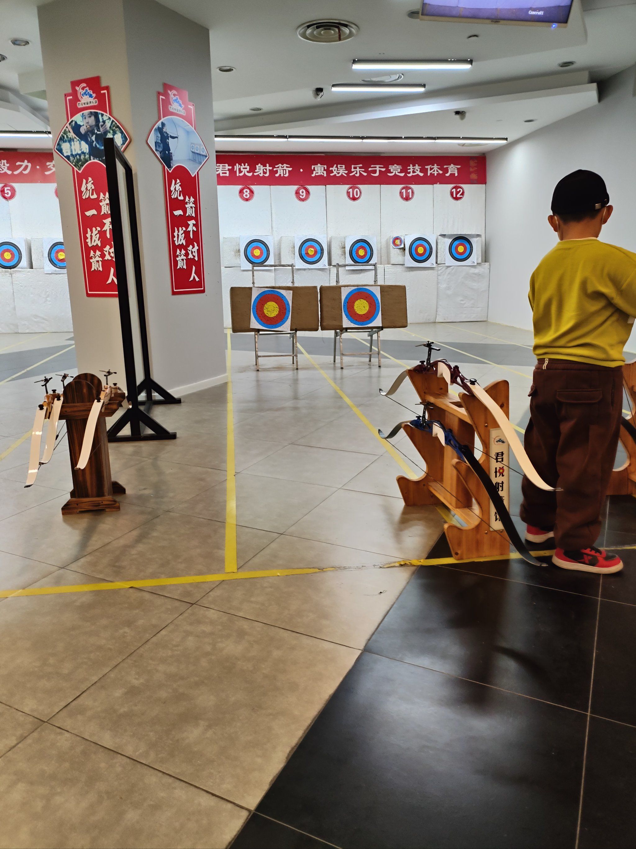 信报讯记者张学军大型足球晚会今晚在上演