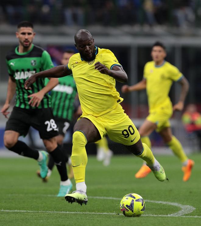 九游体育官网-wlk热身赛任务打不过基加拉格