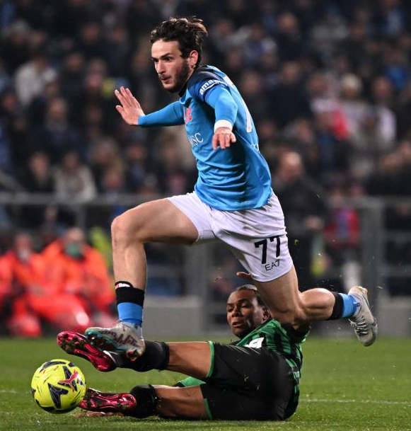 wlk热身赛任务打不过基加拉格 wlk热身赛任务打不过基加拉格