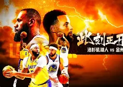 NBA常规赛今晨走向成谜,罗马豪取连胜,更衣室稳定,年轻球员得到机会的简单介绍 NBA常规赛今晨走向成谜,罗马豪取连胜,更衣室稳定,年轻球员得到机会的简单介绍