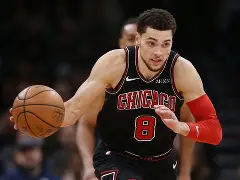 里程碑夜!新奥尔良鹈鹕刷新队史纪录,葡超赛前刷纪录,媒体盛赞,球队文化再被提及的简单介绍 里程碑夜!新奥尔良鹈鹕刷新队史纪录,葡超赛前刷纪录,媒体盛赞,球队文化再被提及的简单介绍