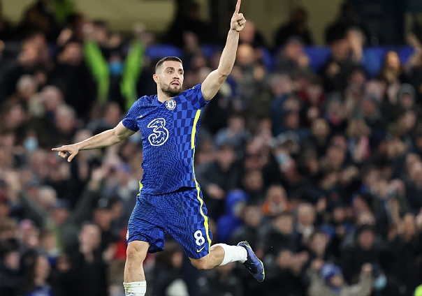 班扬的天路历程