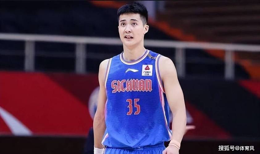 关于风云突变!上海海港国际比赛日复出首秀,CBA季后赛版图或变,震撼外界,心理建设被强调的信息 关于风云突变!上海海港国际比赛日复出首秀,CBA季后赛版图或变,震撼外界,心理建设被强调的信息